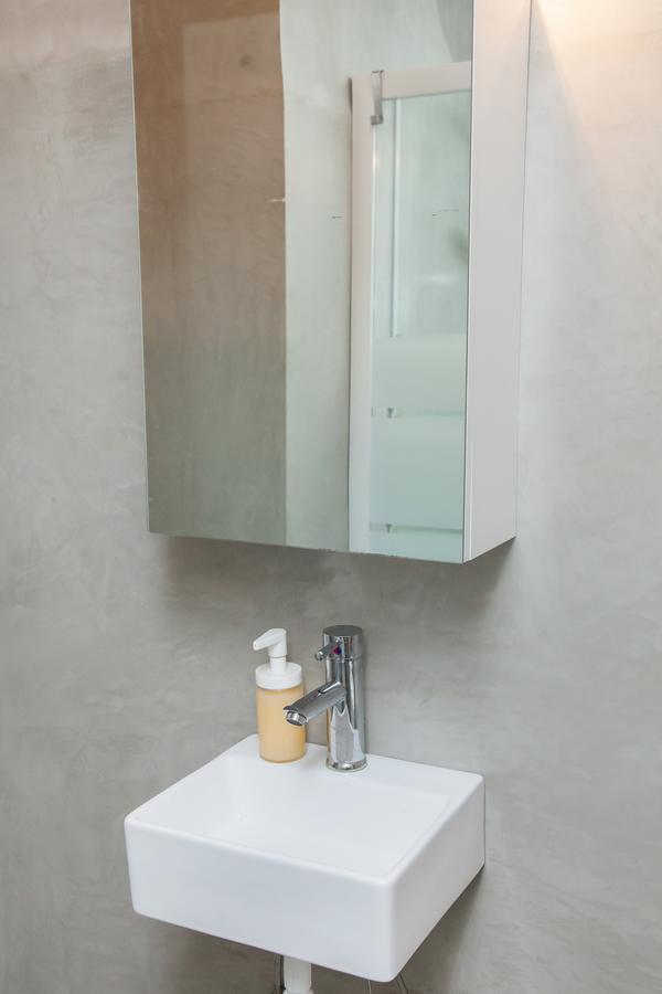 Perfect, Modern Studio In The Heart Of Kolonaki, Athens! Apartment Exterior photo
